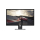 Dell S2817Q - 326072 - zdjęcie